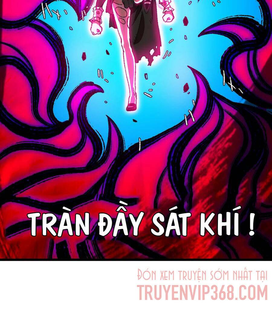 Chương 29 - Trang 6