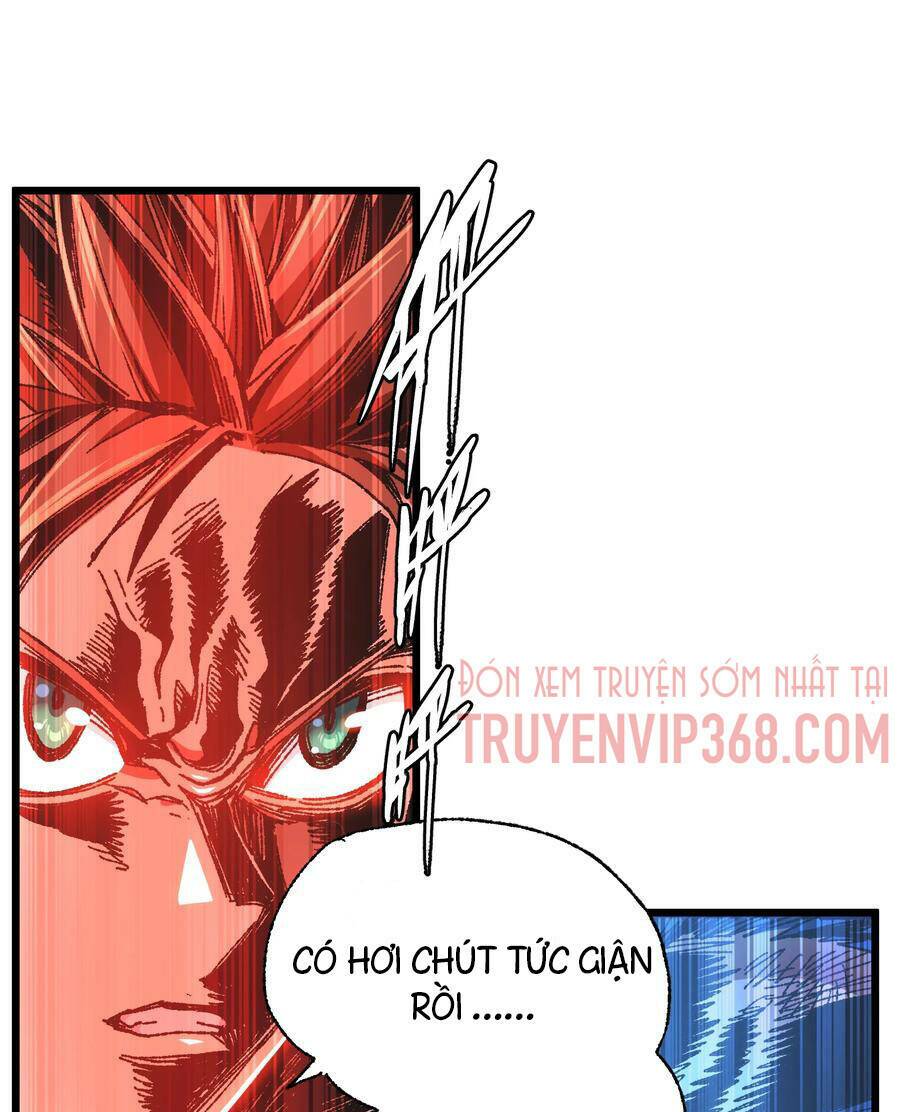 Chương 29 - Trang 56