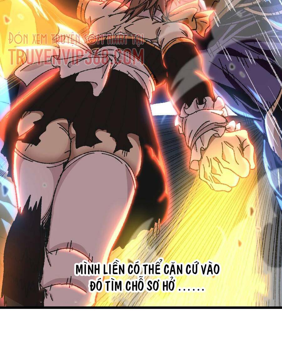 Chương 29 - Trang 60