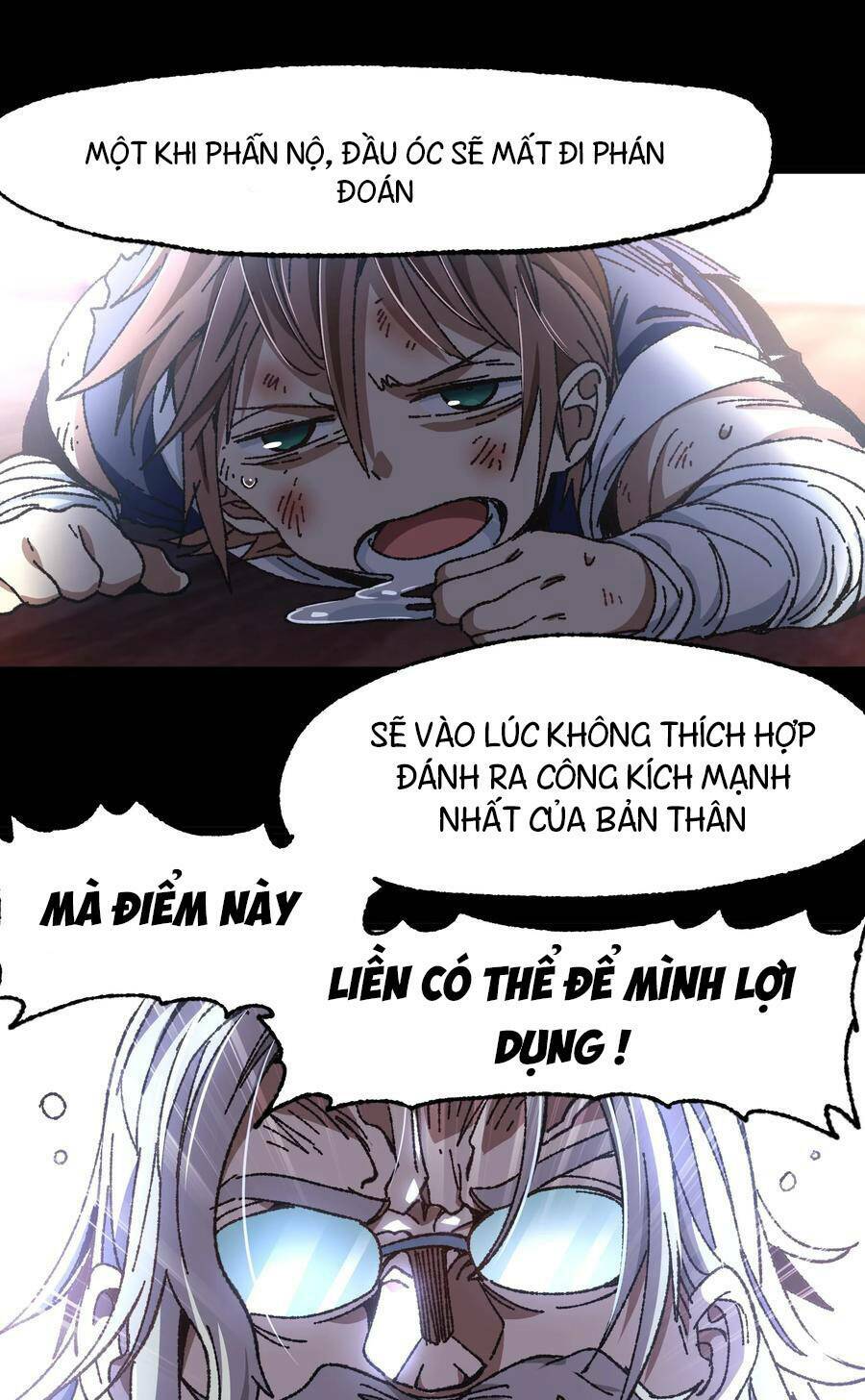 Chương 29 - Trang 78
