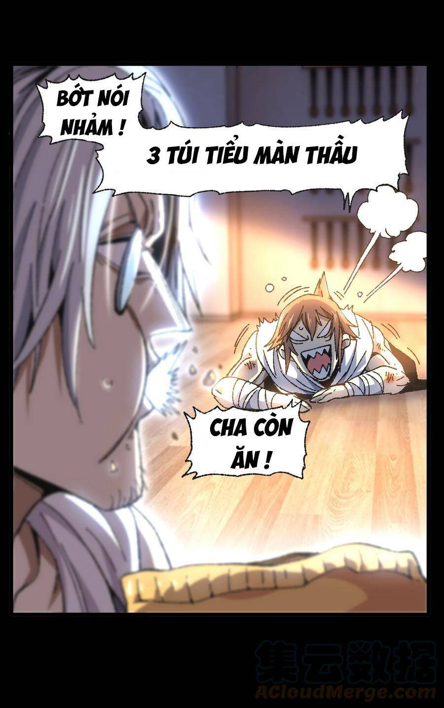 Chương 29 - Trang 80