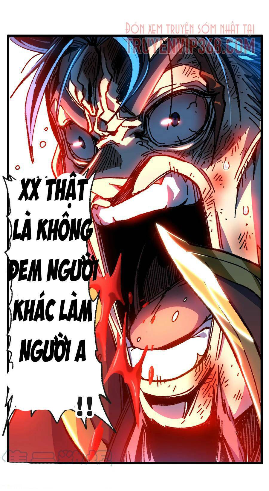 Chương 29 - Trang 83