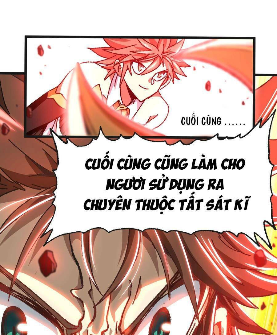 Chương 29 - Trang 86