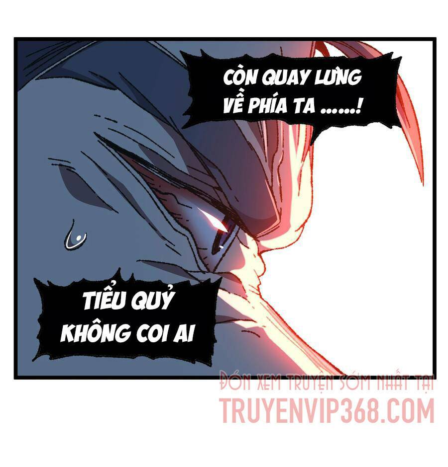 Chương 29 - Trang 10
