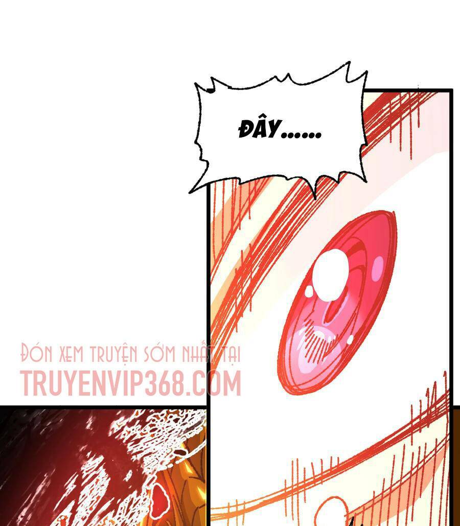 Chương 29 - Trang 93