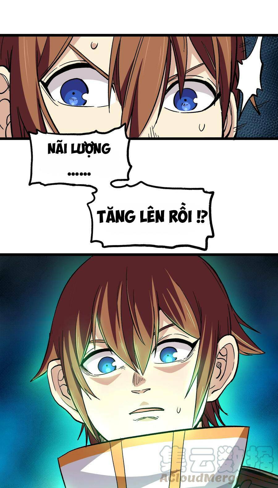 Chương 3 - Trang 18