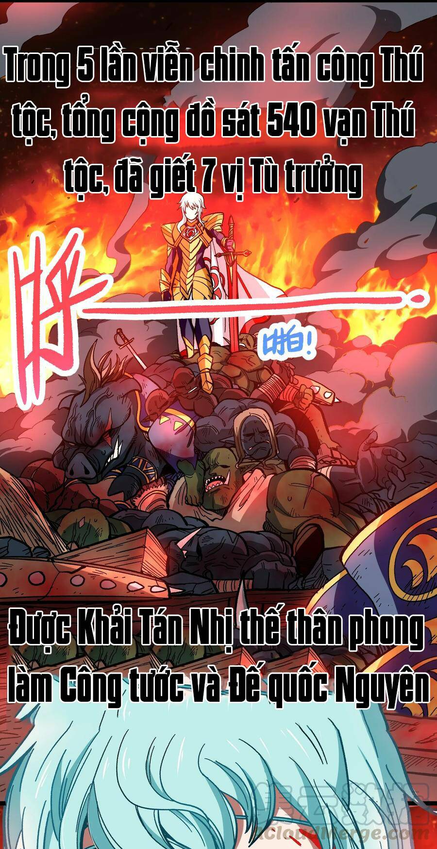 Chương 3 - Trang 46
