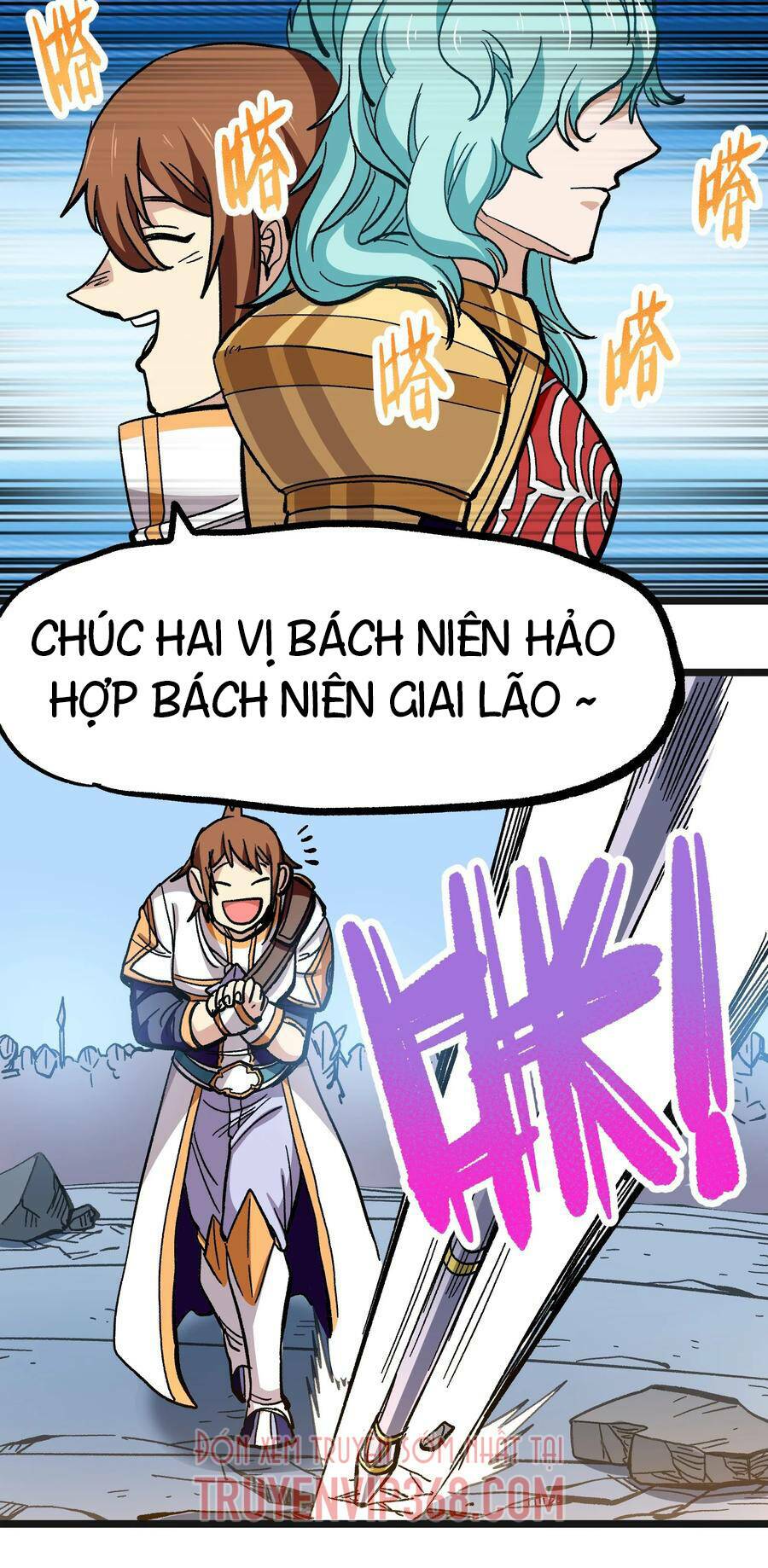 Chương 3 - Trang 67