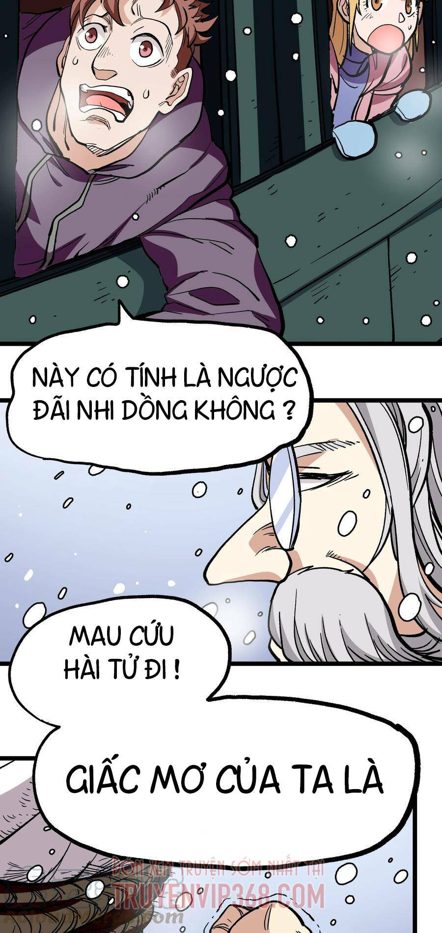 Chương 3 - Trang 77