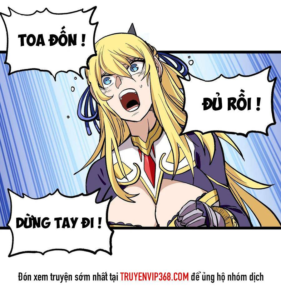 Chương 3 - Trang 82