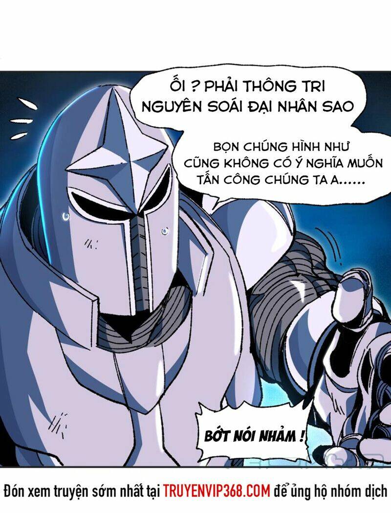 Chương 30 - Trang 16