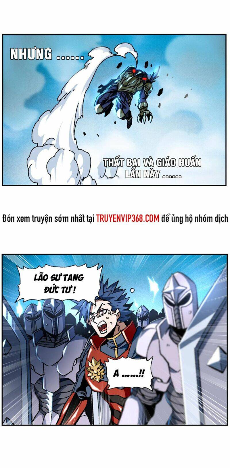Chương 30 - Trang 3