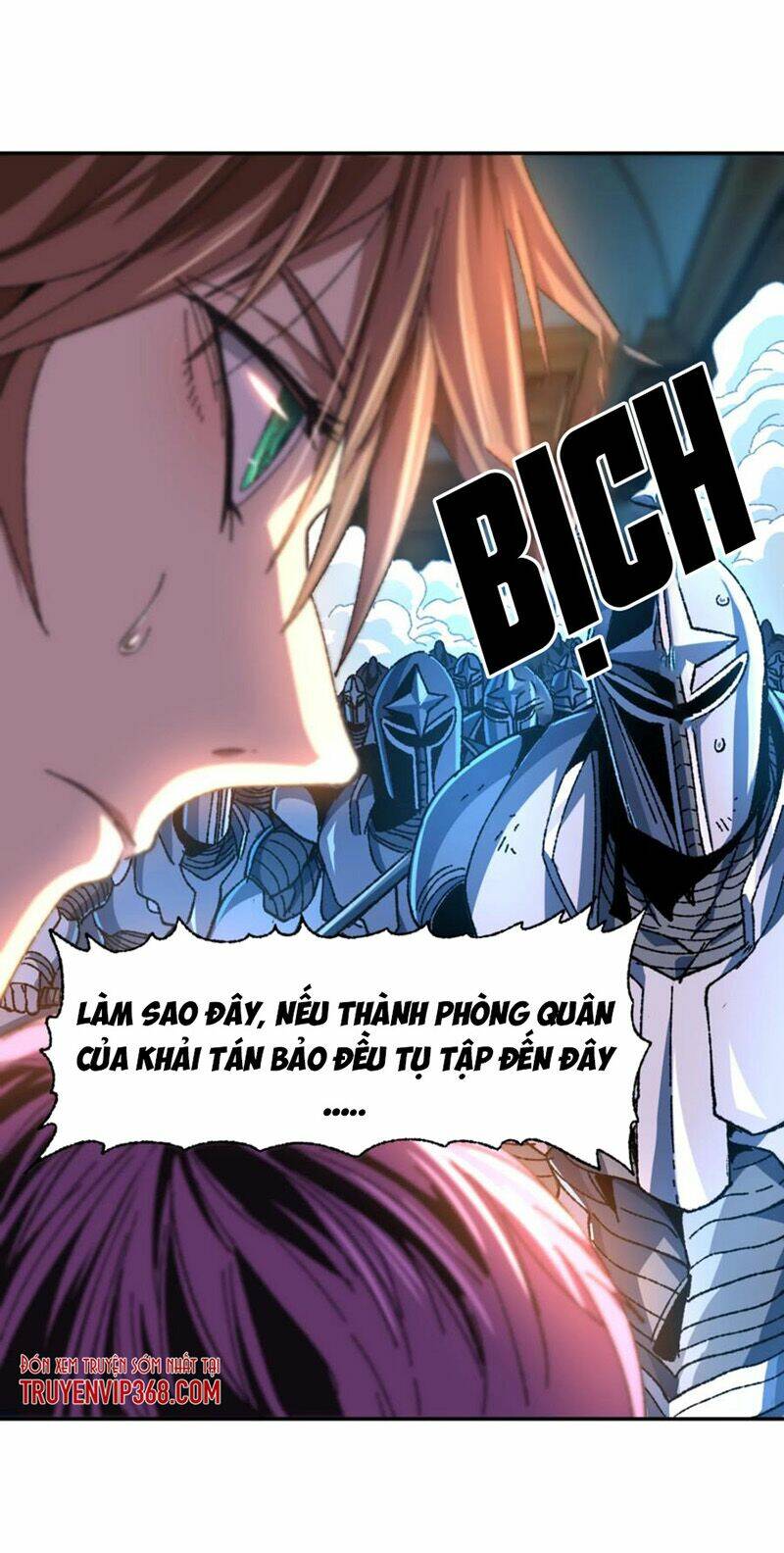 Chương 30 - Trang 21