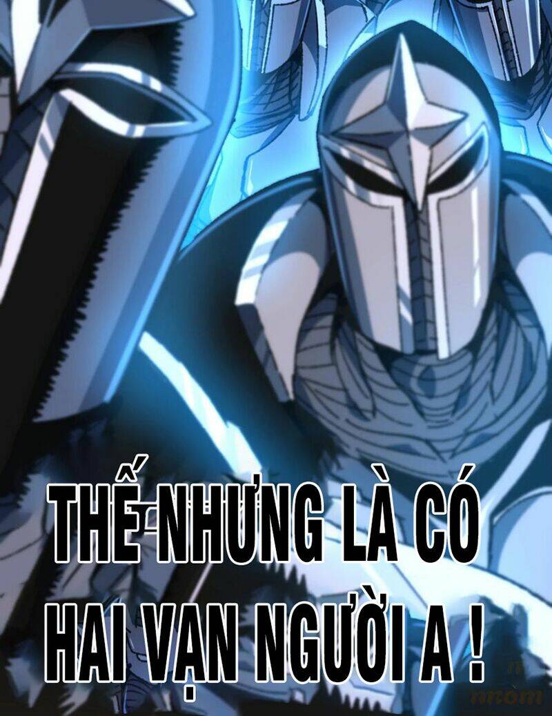 Chương 30 - Trang 23