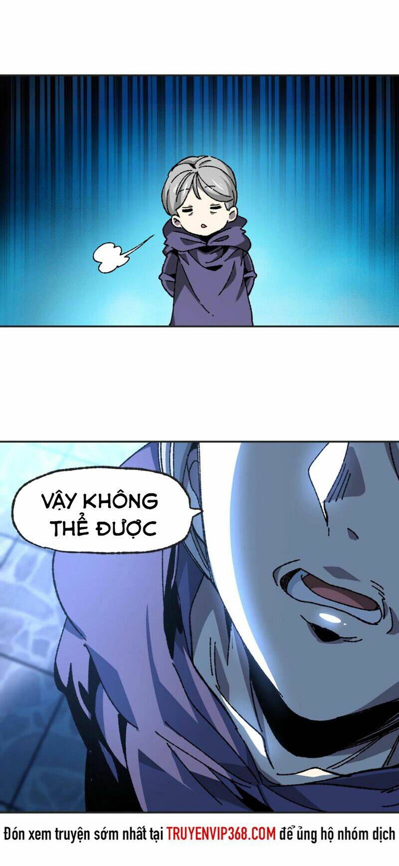 Chương 30 - Trang 36