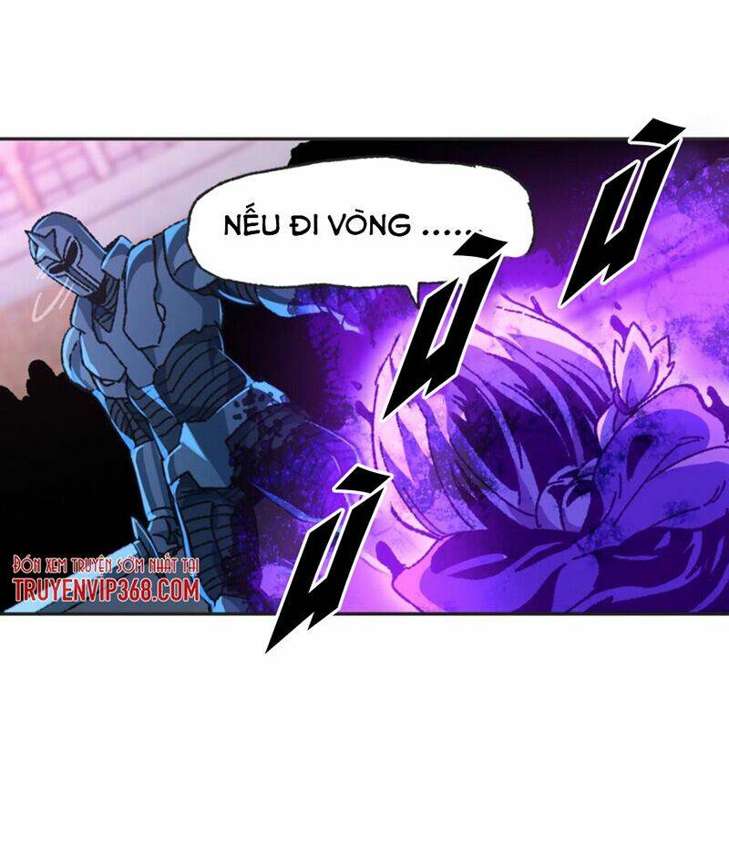 Chương 30 - Trang 37