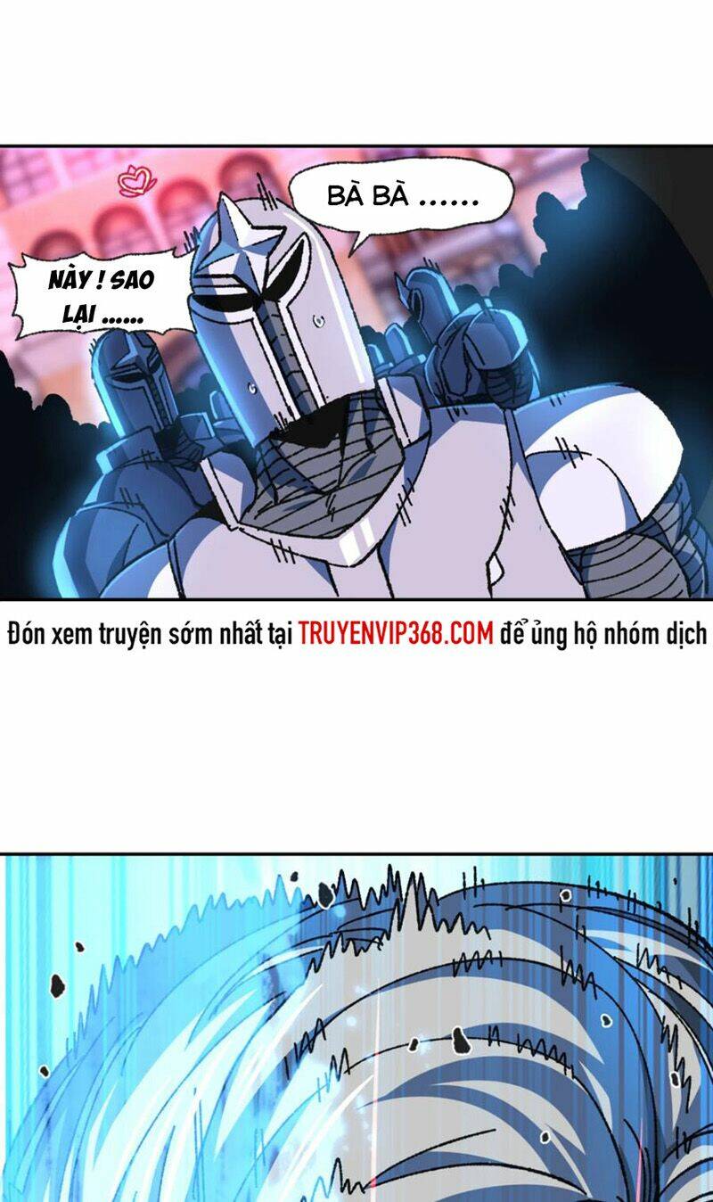 Chương 30 - Trang 40