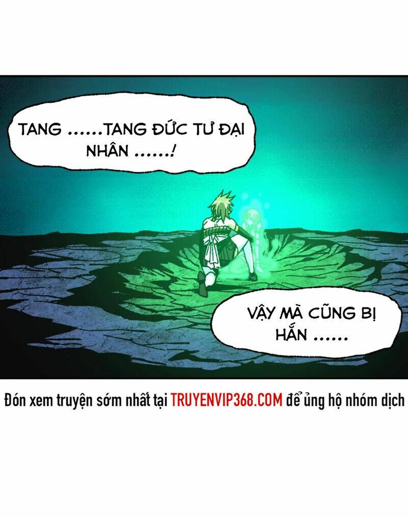 Chương 30 - Trang 5