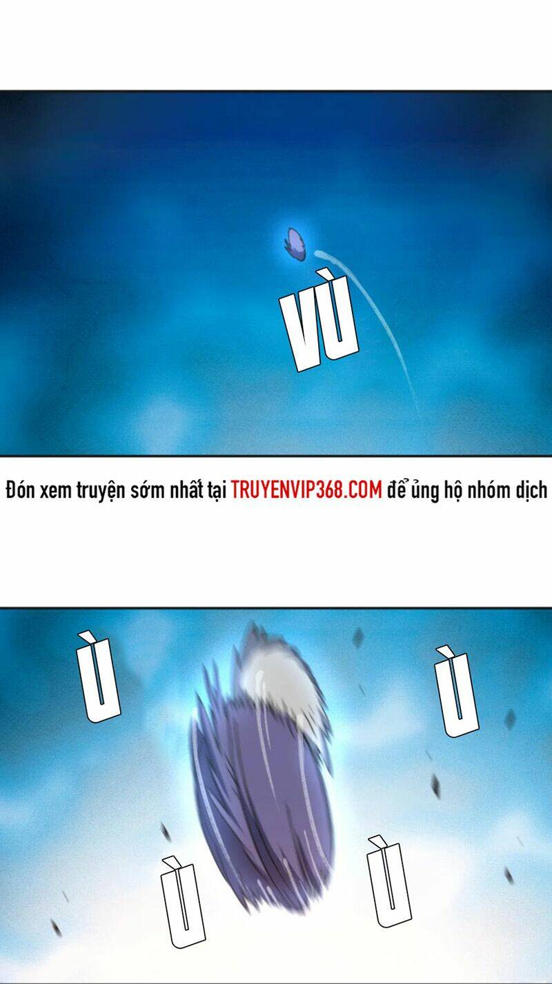Chương 30 - Trang 57