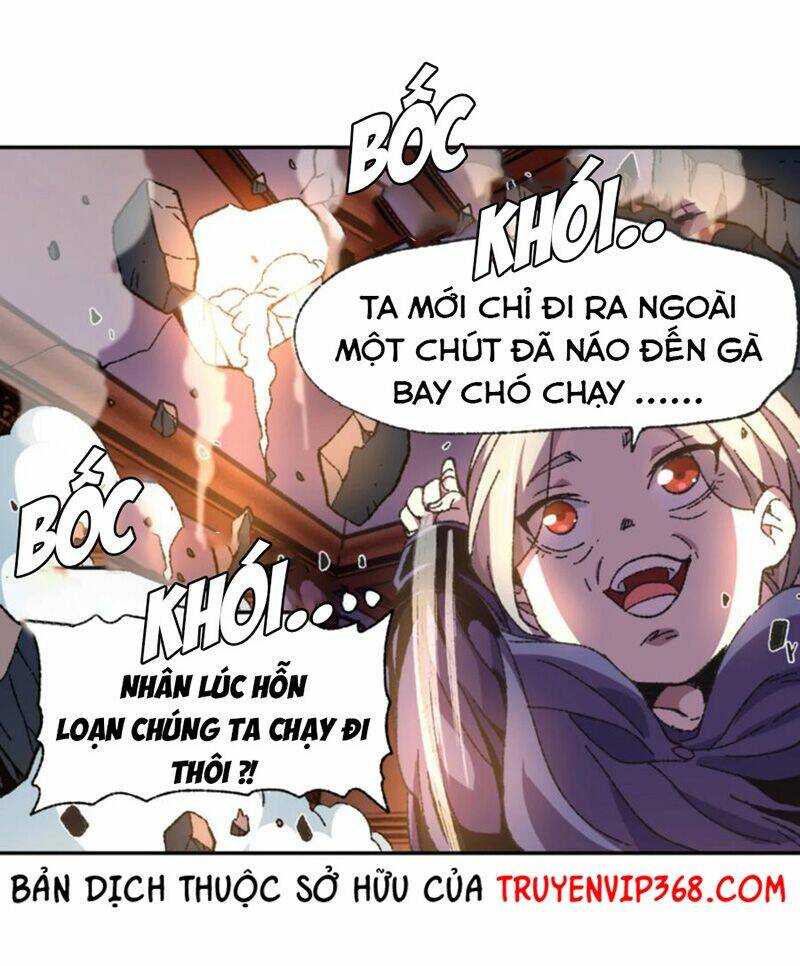 Chương 30 - Trang 64