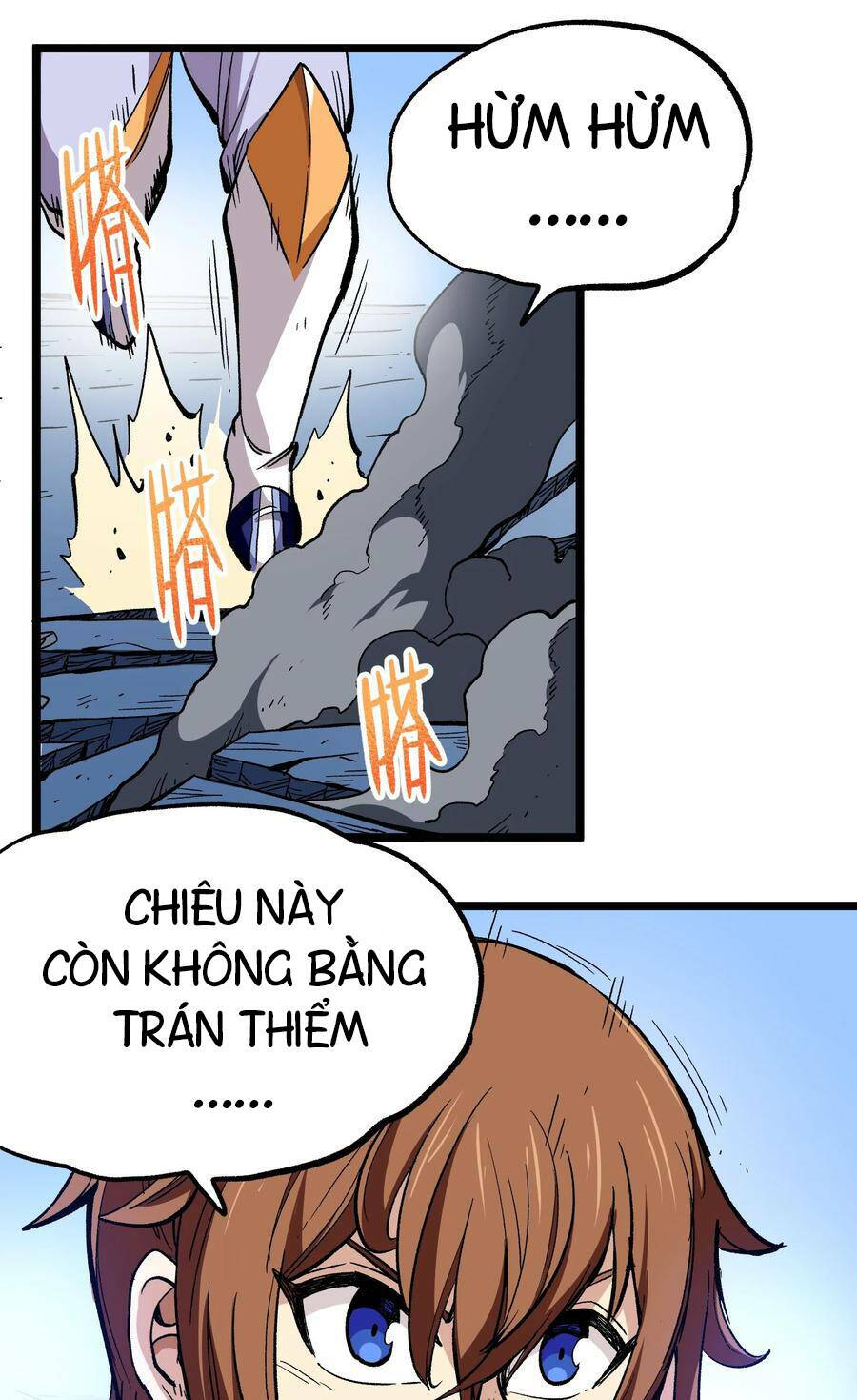 Chương 4 - Trang 2