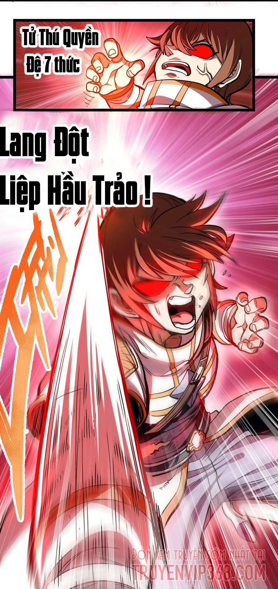 Chương 4 - Trang 16