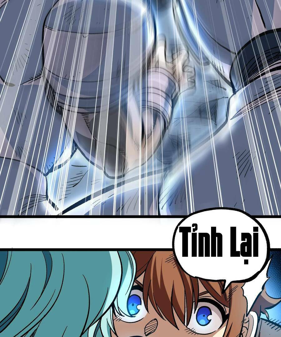 Chương 4 - Trang 21