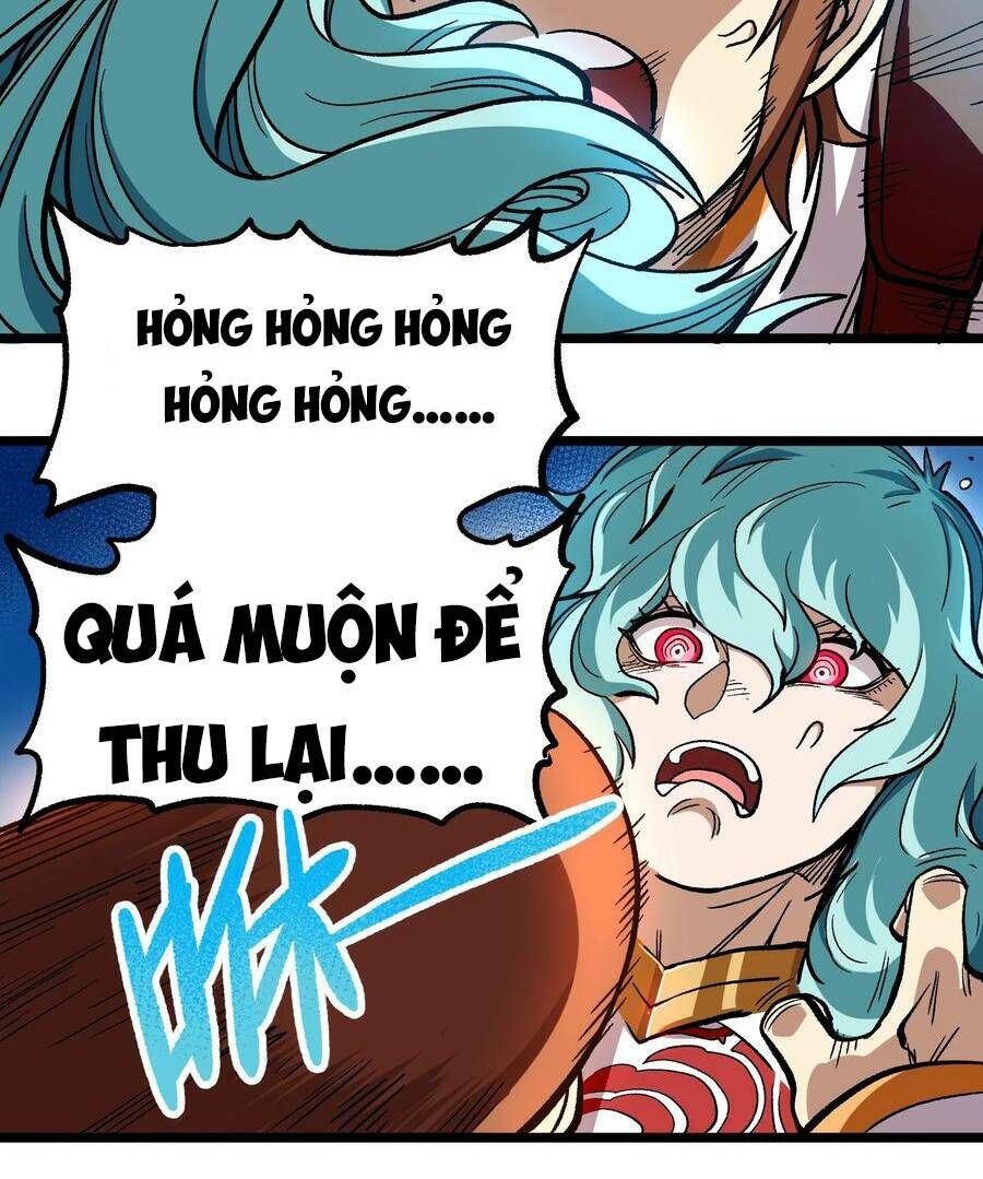 Chương 4 - Trang 22