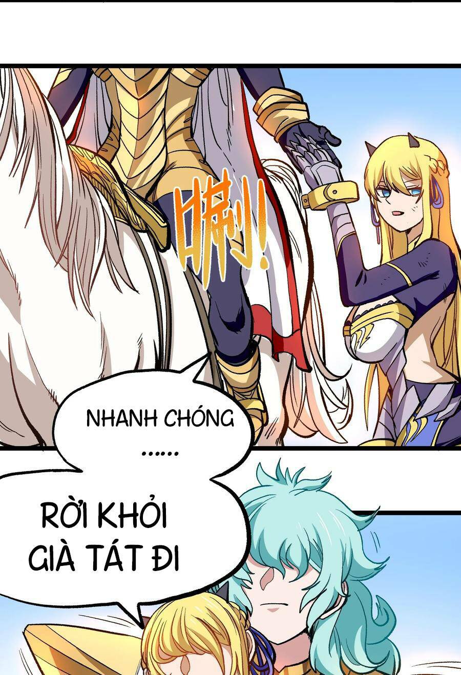 Chương 4 - Trang 30