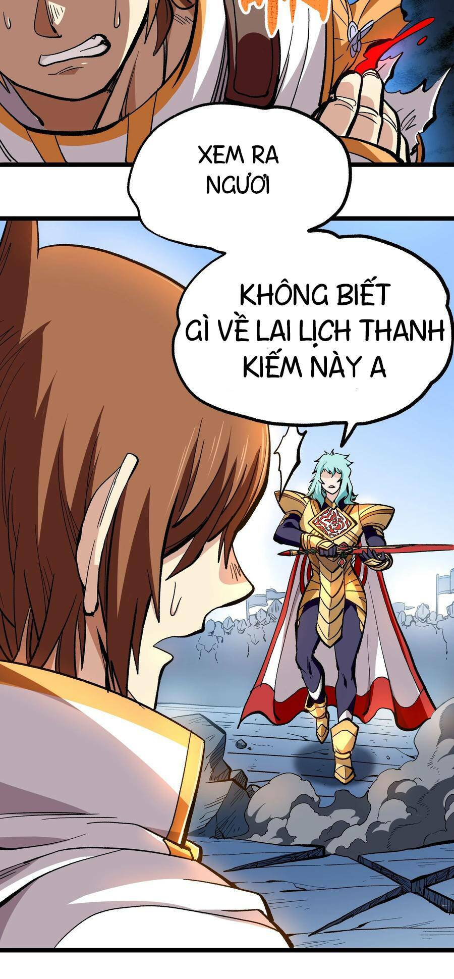 Chương 4 - Trang 5