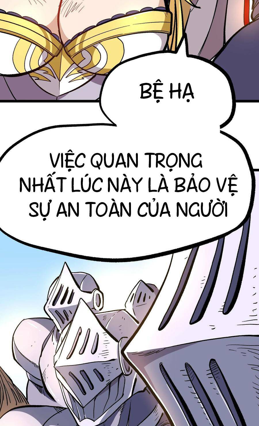 Chương 4 - Trang 42