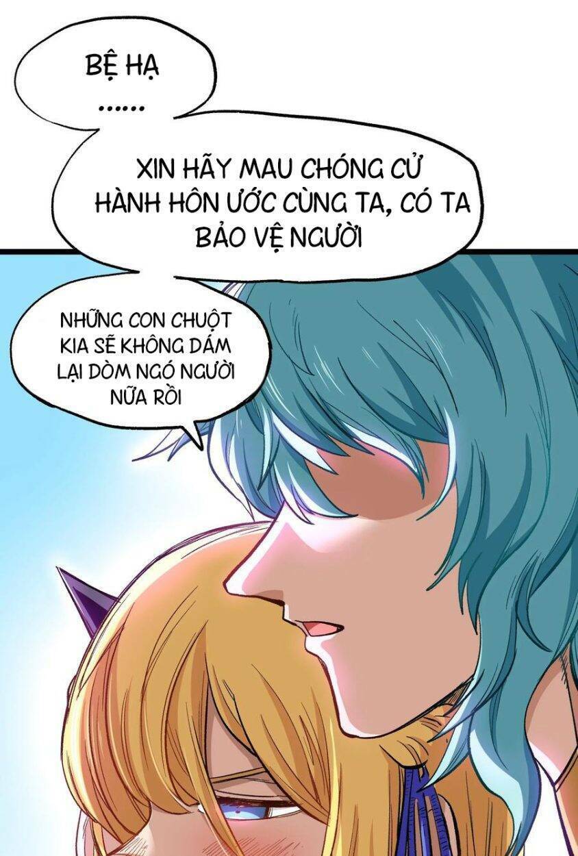 Chương 4 - Trang 45