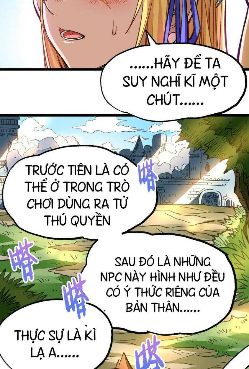 Chương 4 - Trang 46