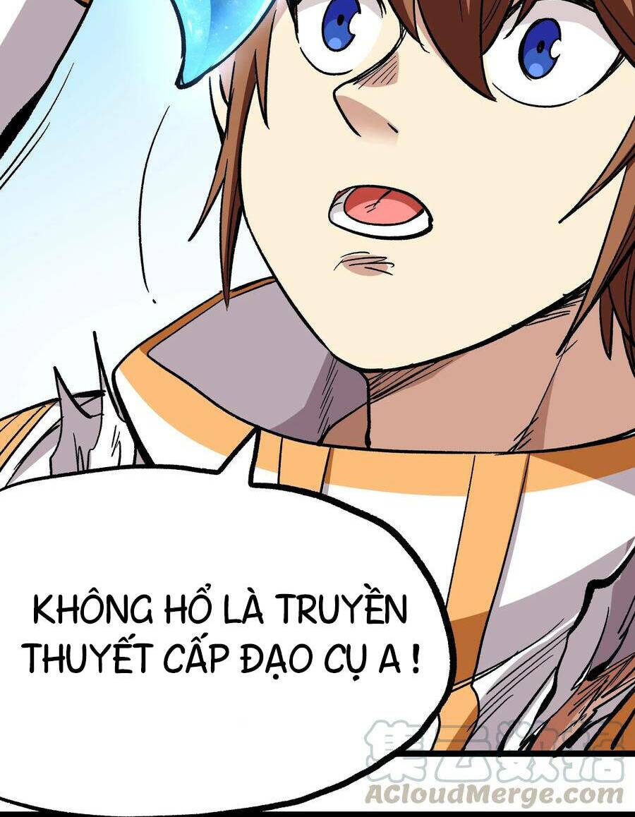 Chương 4 - Trang 50