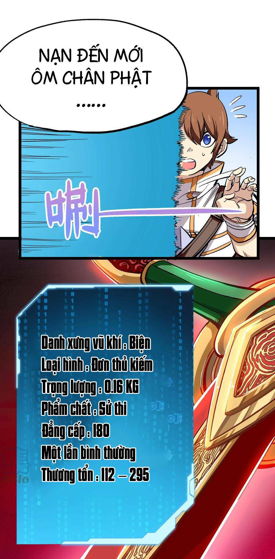 Chương 4 - Trang 6