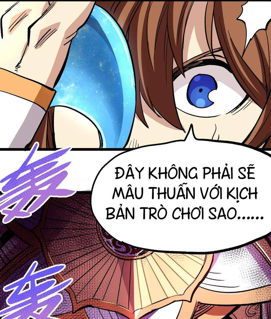 Chương 4 - Trang 52