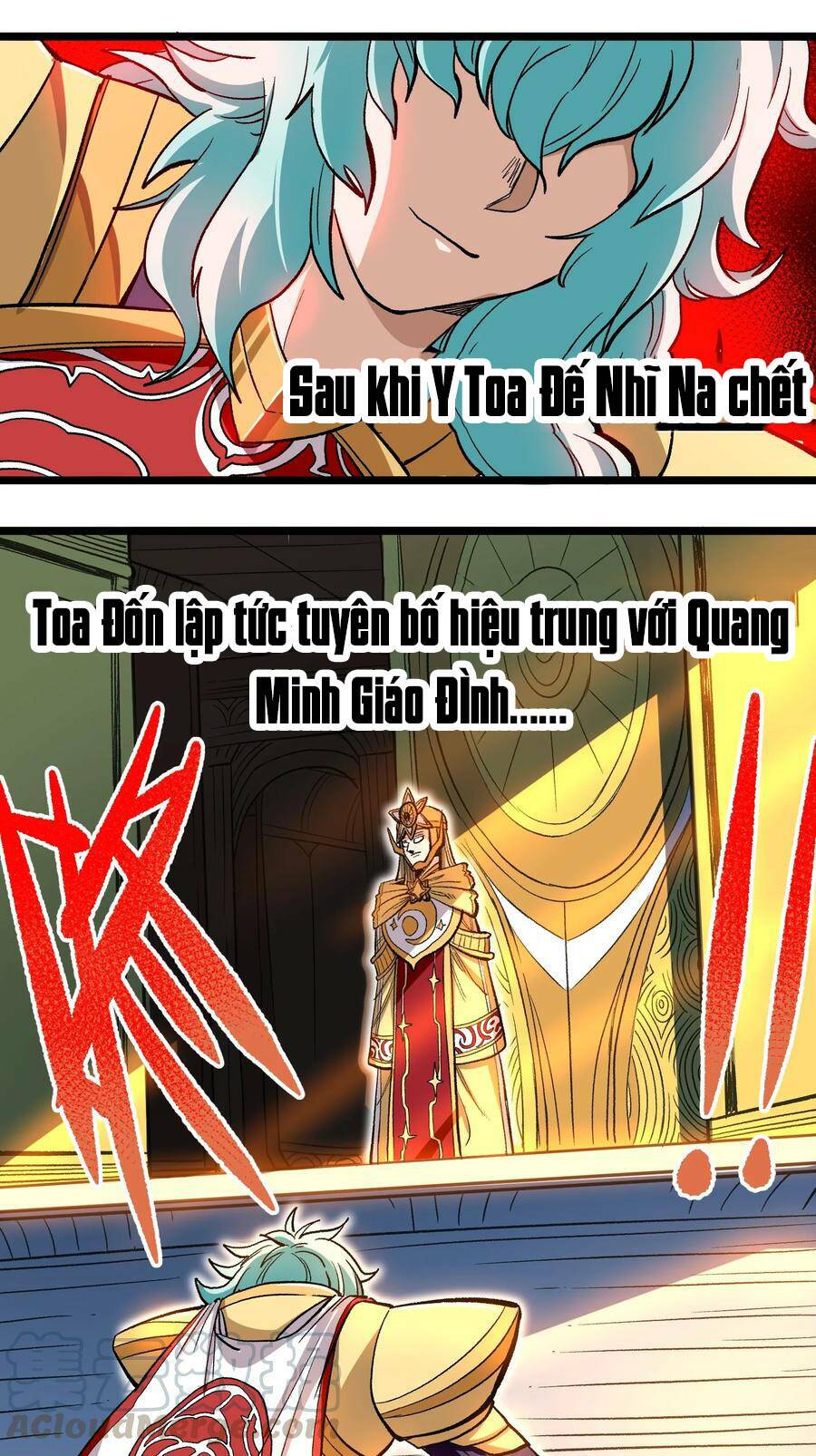 Chương 4 - Trang 54