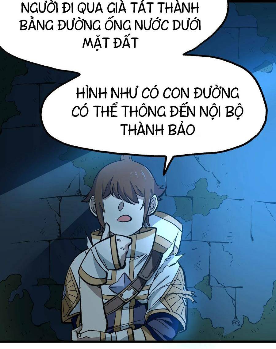 Chương 4 - Trang 60