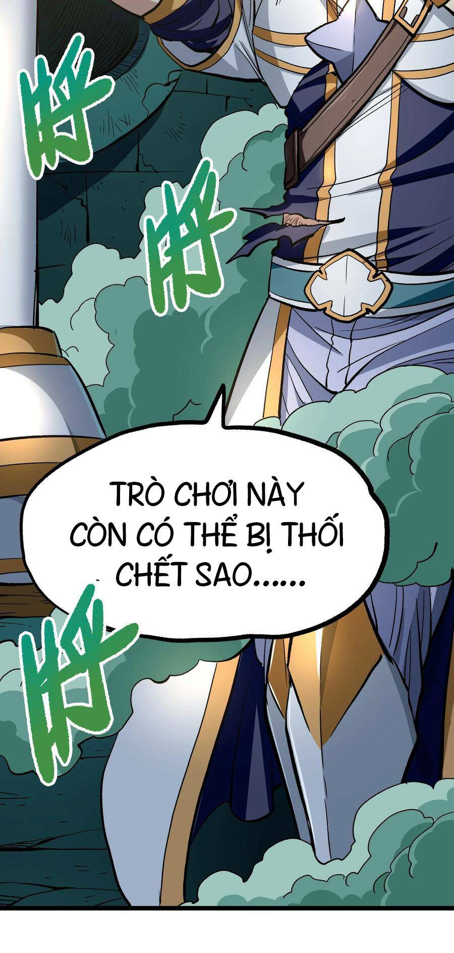 Chương 4 - Trang 65