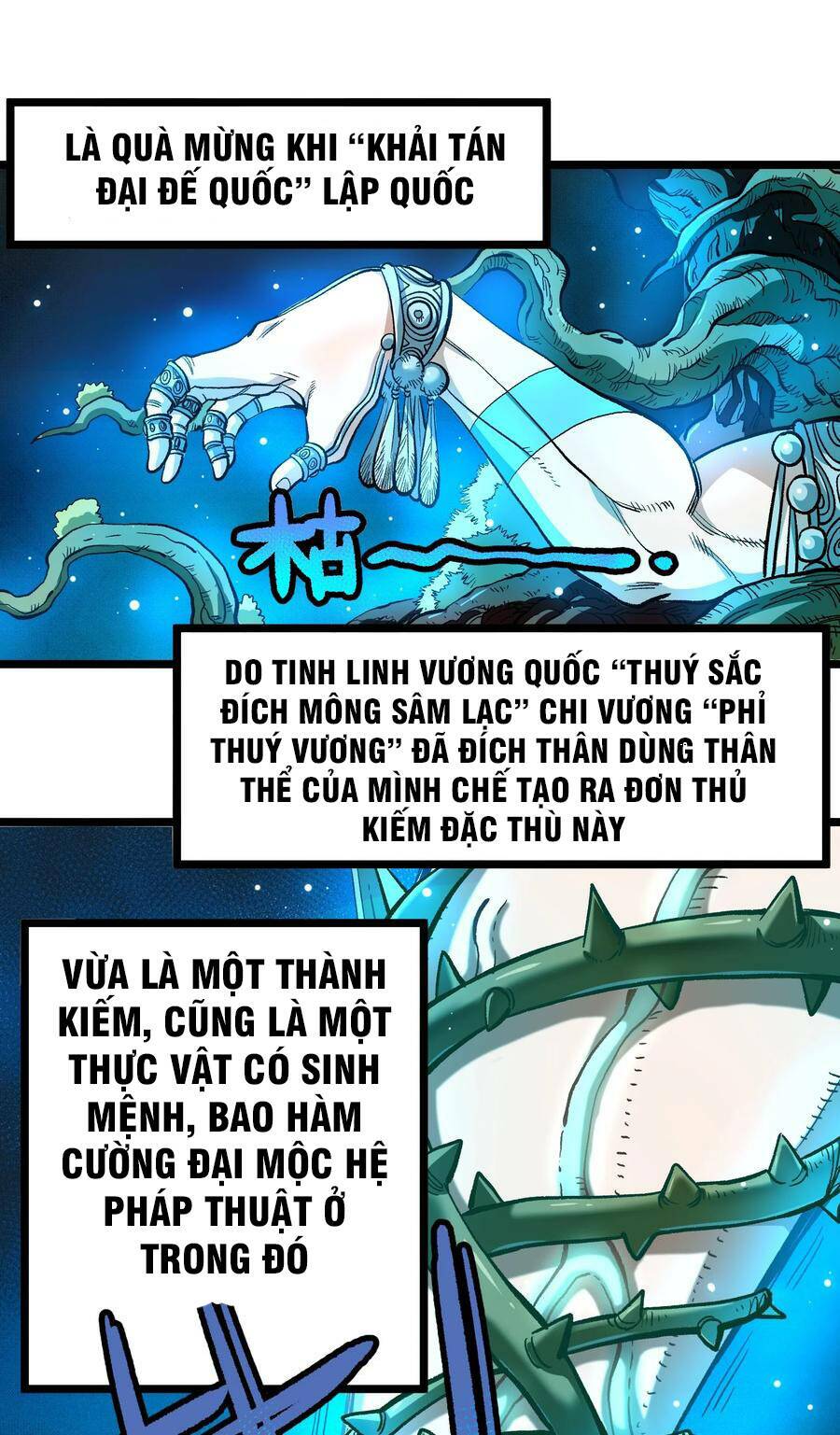Chương 4 - Trang 8