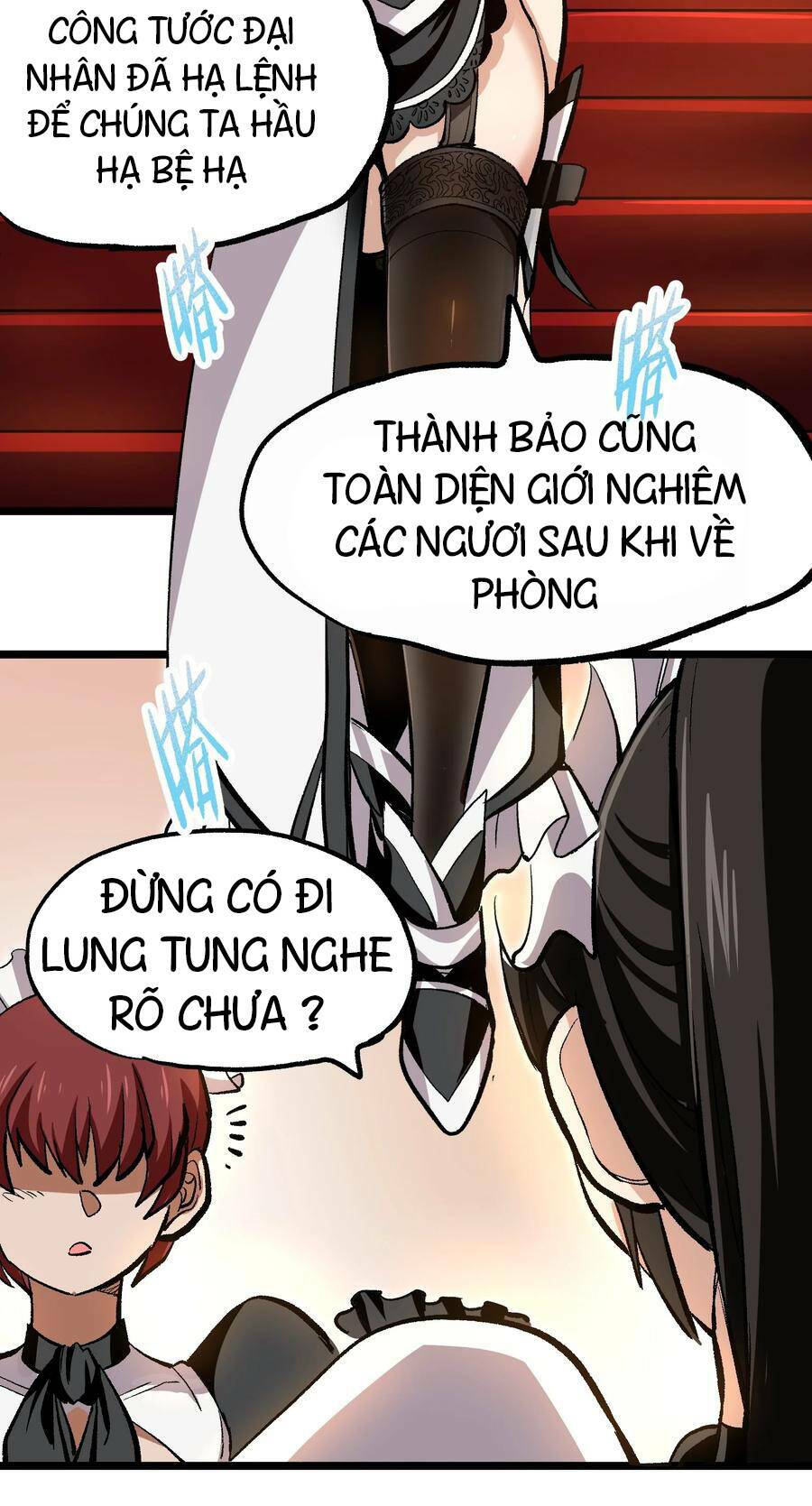 Chương 4 - Trang 71