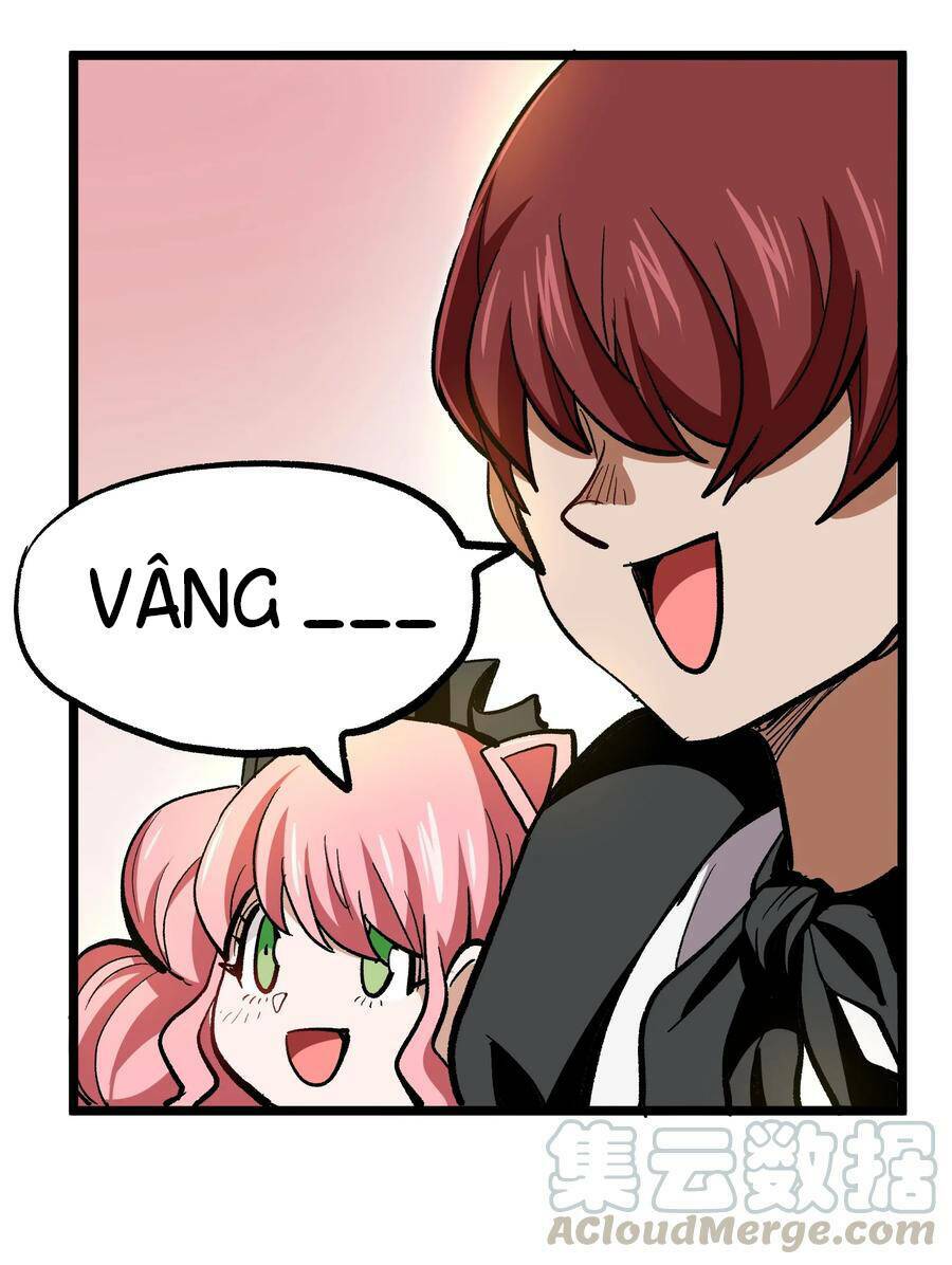 Chương 4 - Trang 72