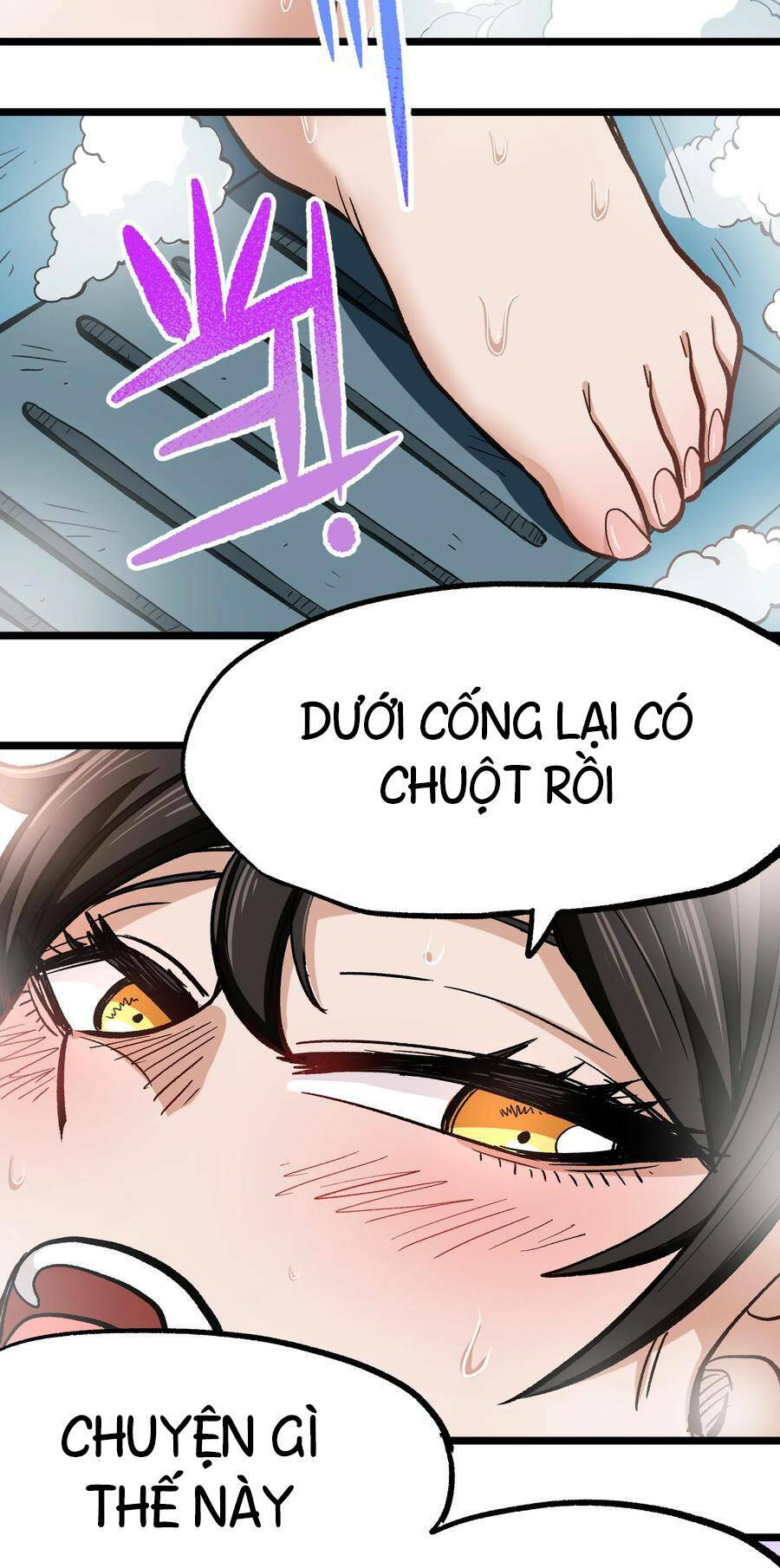Chương 4 - Trang 77