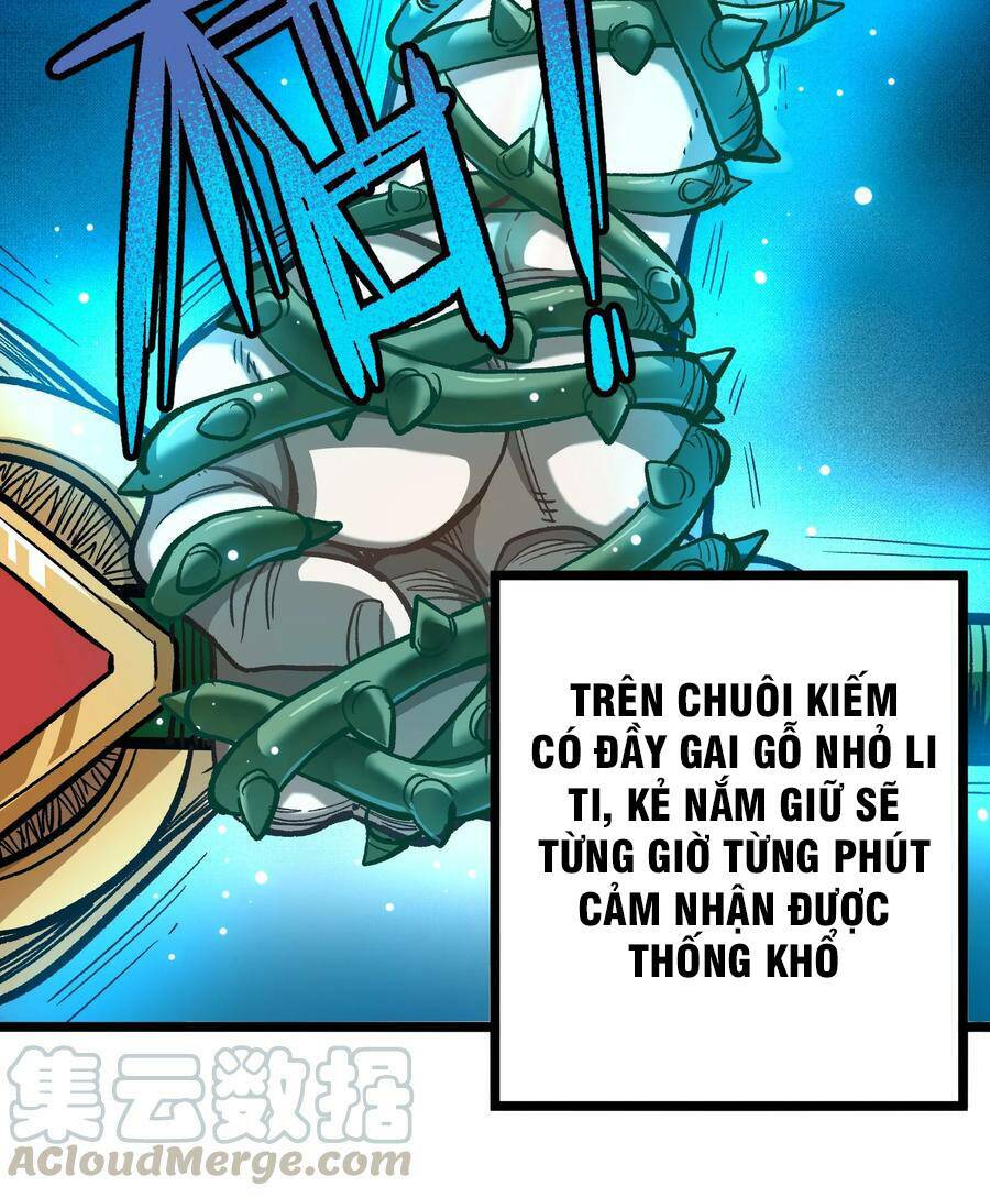 Chương 4 - Trang 9