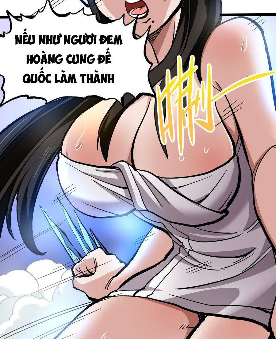 Chương 4 - Trang 84