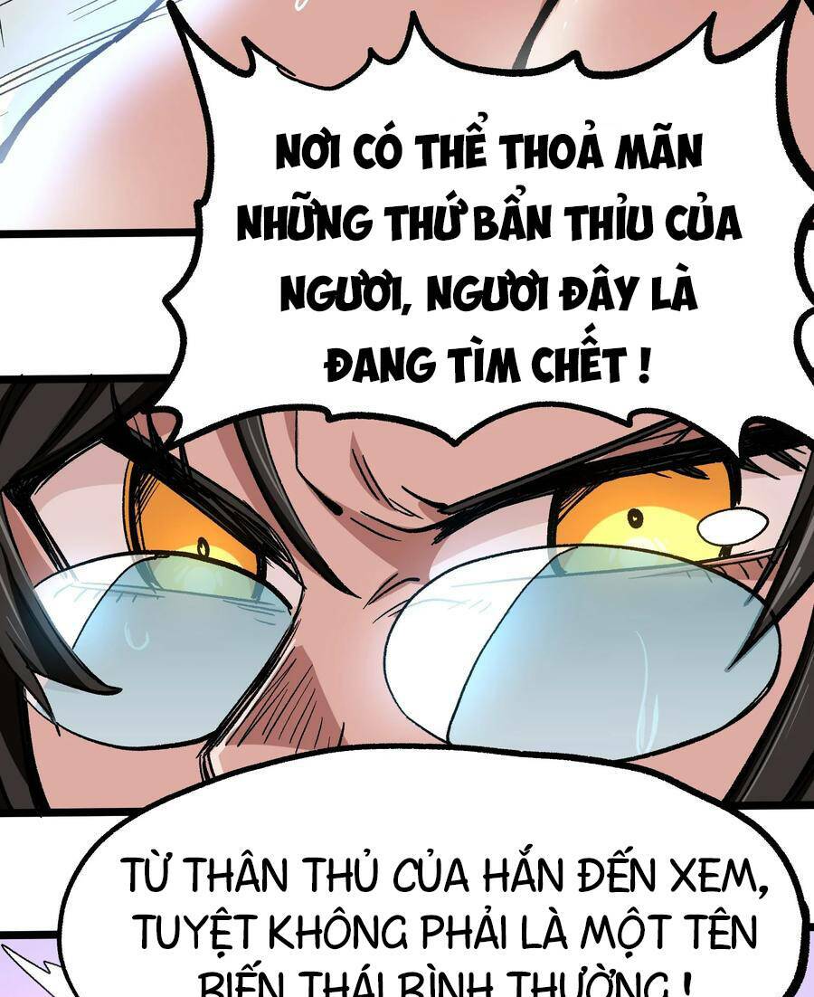 Chương 4 - Trang 85