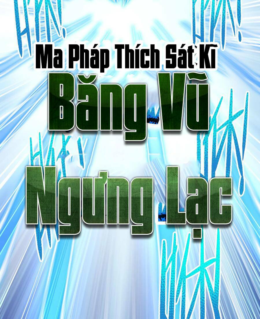 Chương 4 - Trang 89