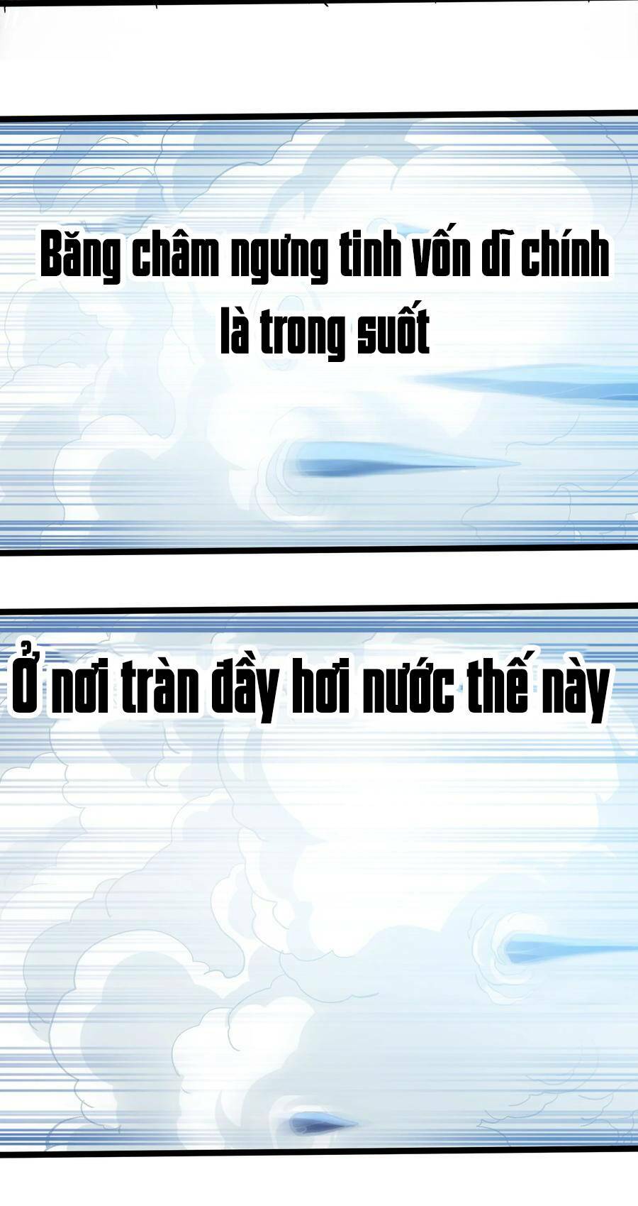 Chương 4 - Trang 91