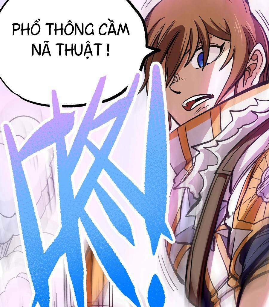 Chương 4 - Trang 98
