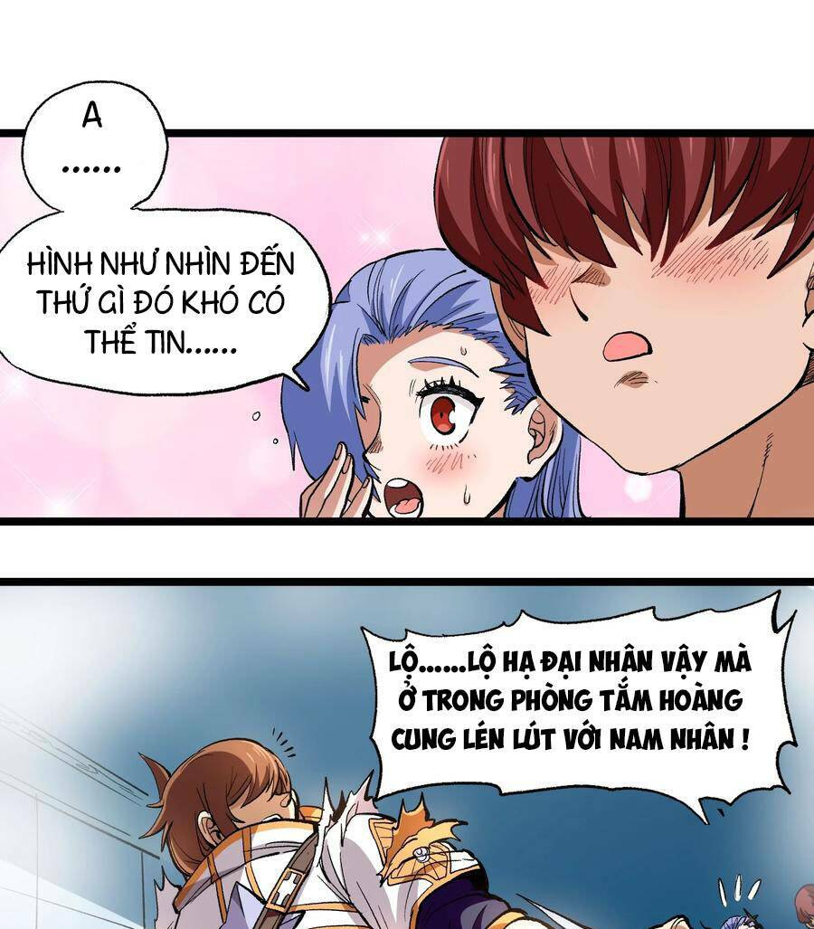Chương 5 - Trang 12